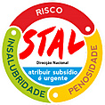 STAL